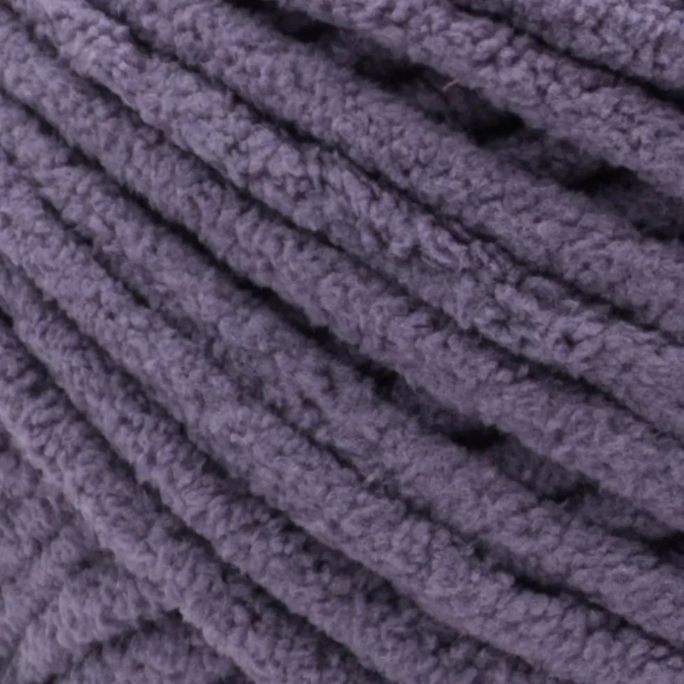 6 Pack: Bernat® Blanket™ Yarn