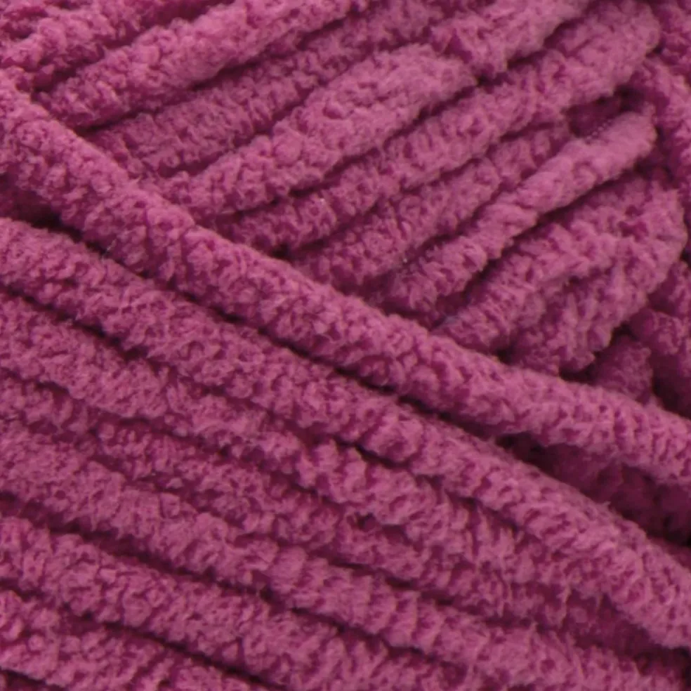 6 Pack: Bernat® Blanket™ Yarn
