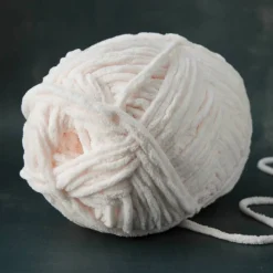 6 Pack: Bernat® Blanket™ Yarn