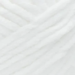 6 Pack: Bernat® Blanket™ Yarn
