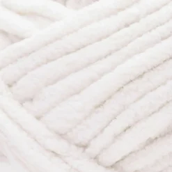 6 Pack: Bernat® Blanket™ Yarn