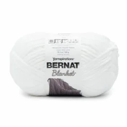 6 Pack: Bernat® Blanket™ Yarn