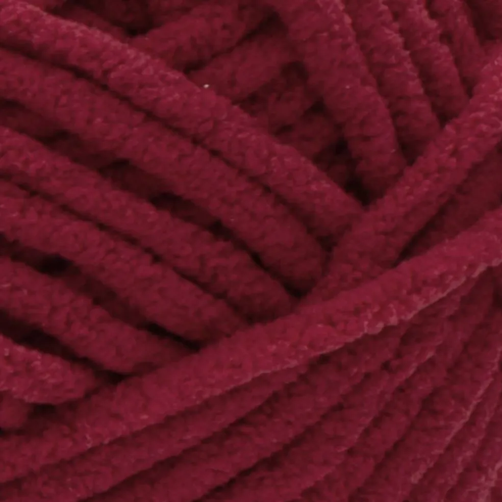 6 Pack: Bernat® Blanket™ Yarn