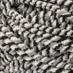 6 Pack: Bernat® Blanket™ Yarn