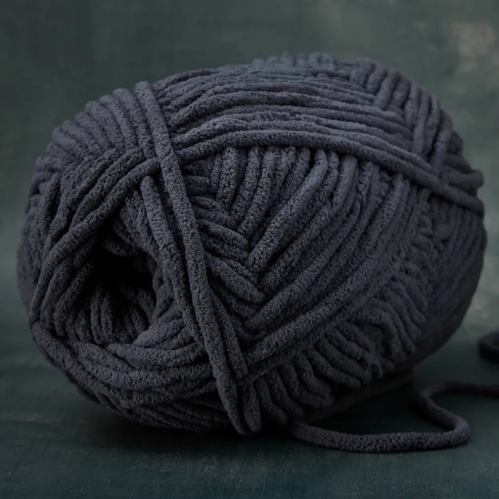 6 Pack: Bernat® Blanket™ Yarn
