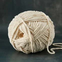 6 Pack: Bernat® Blanket™ Yarn