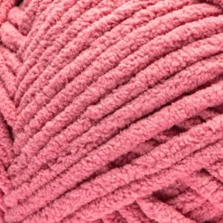 6 Pack: Bernat® Blanket™ Yarn