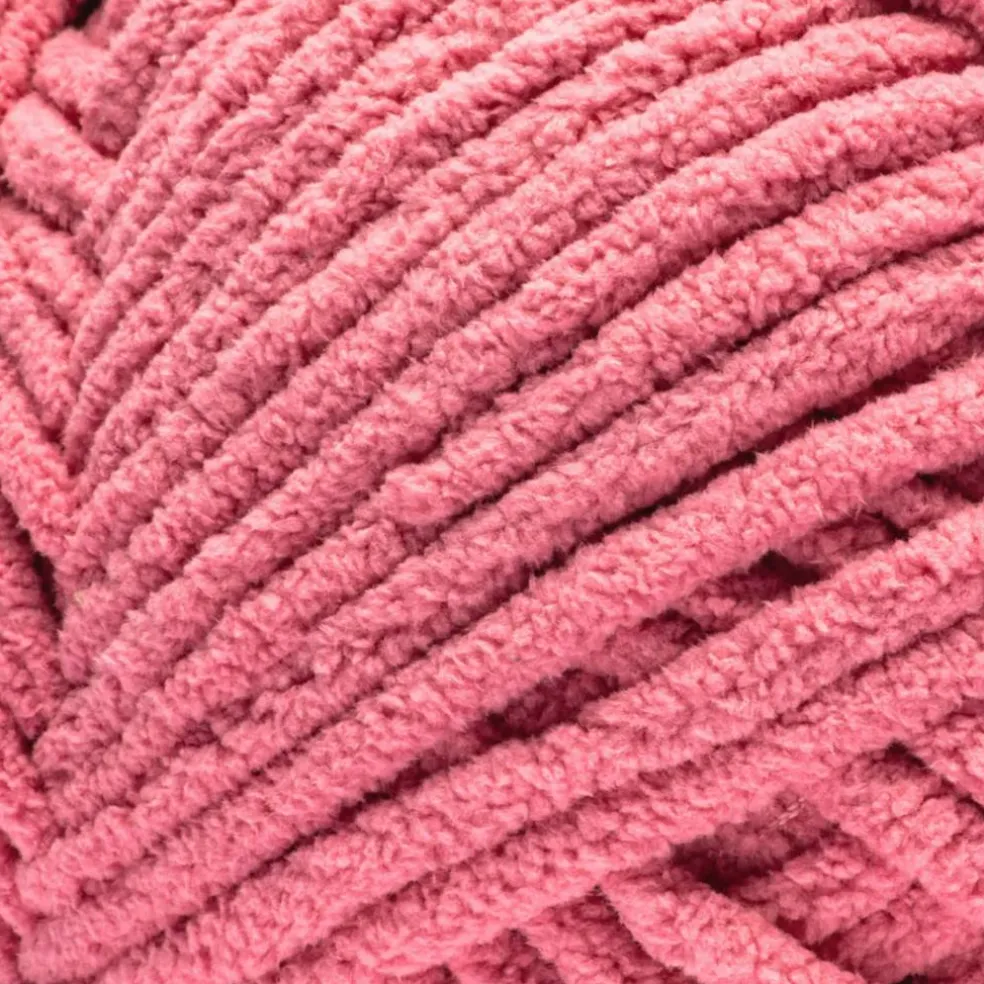 6 Pack: Bernat® Blanket™ Yarn
