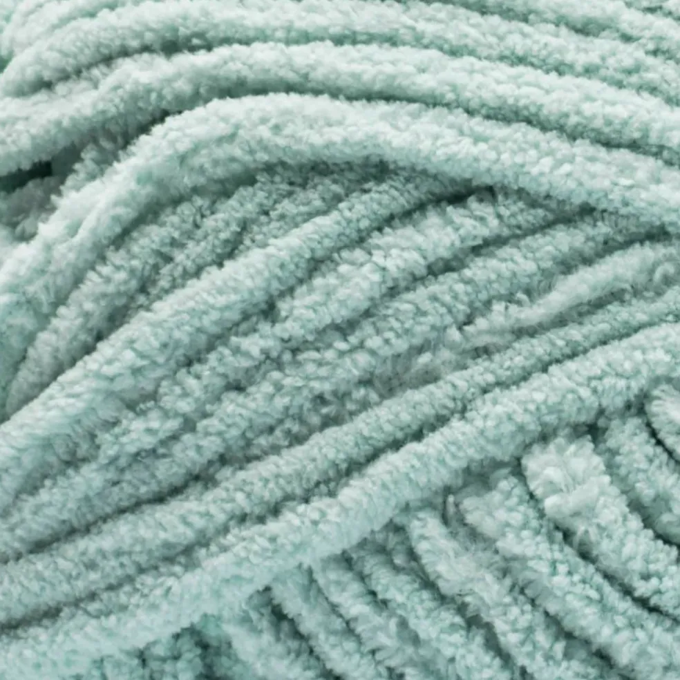6 Pack: Bernat® Blanket™ Yarn