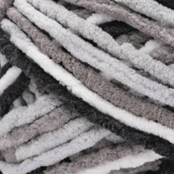 6 Pack: Bernat® Blanket™ Yarn