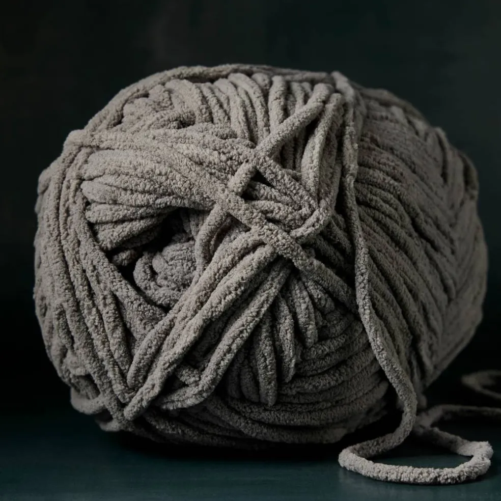 6 Pack: Bernat® Blanket™ Yarn