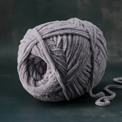 6 Pack: Bernat® Blanket™ Yarn