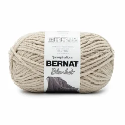 6 Pack: Bernat® Blanket™ Yarn