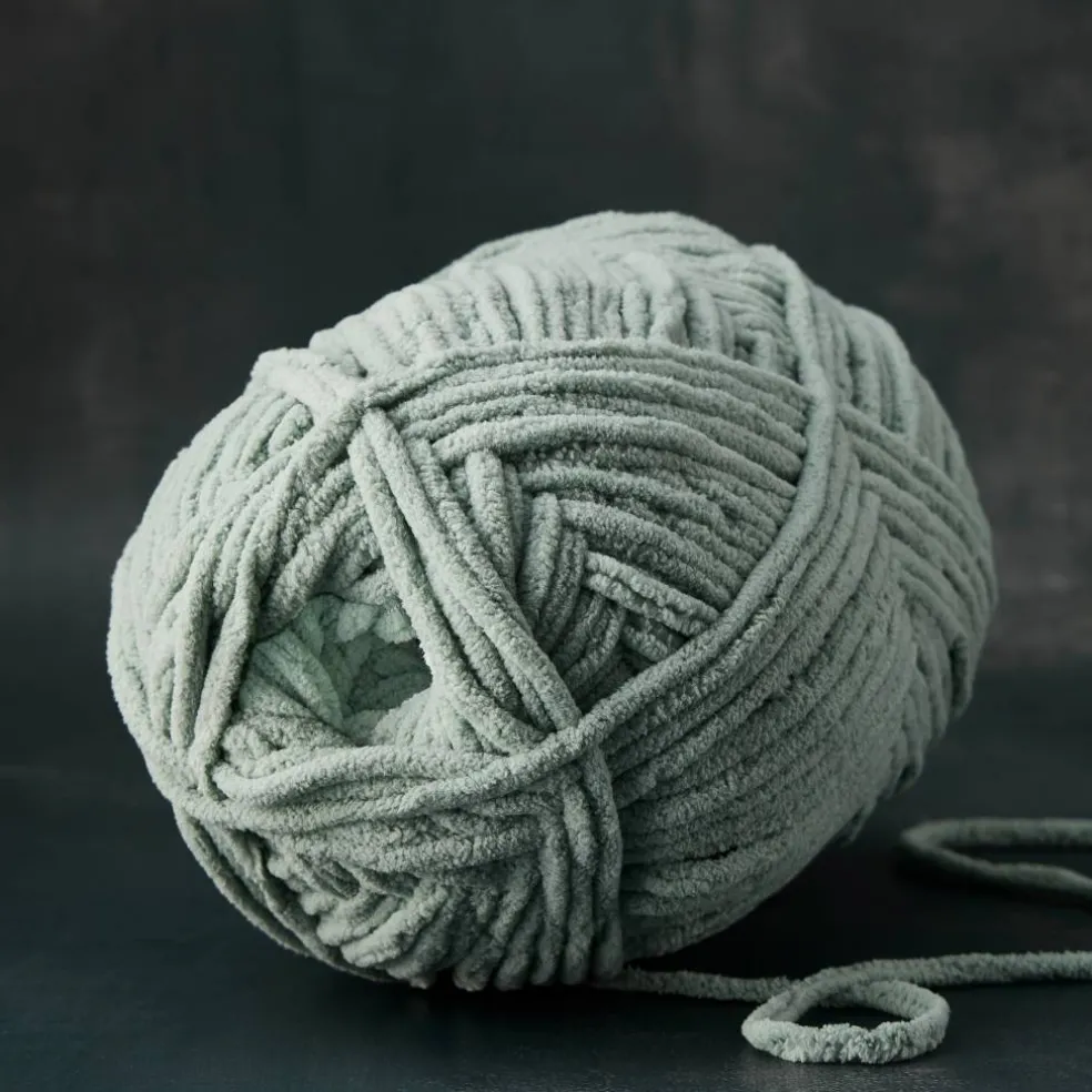 6 Pack: Bernat® Blanket™ Yarn