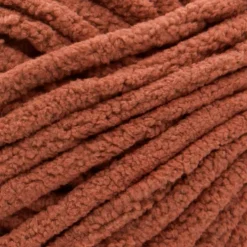6 Pack: Bernat® Blanket™ Yarn
