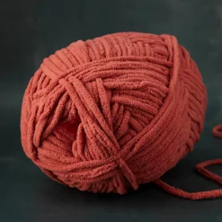 6 Pack: Bernat® Blanket™ Yarn