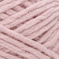 6 Pack: Bernat® Blanket™ Yarn