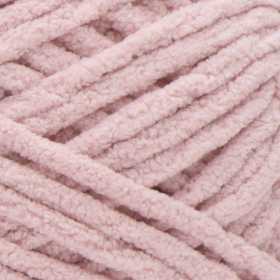 6 Pack: Bernat® Blanket™ Yarn