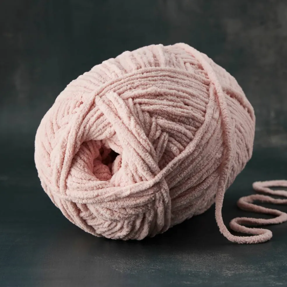 6 Pack: Bernat® Blanket™ Yarn