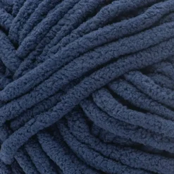 6 Pack: Bernat® Blanket™ Yarn