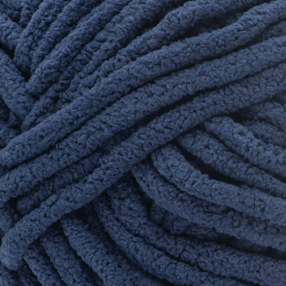 6 Pack: Bernat® Blanket™ Yarn