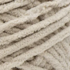 6 Pack: Bernat® Blanket™ Yarn