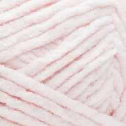 6 Pack: Bernat® Blanket™ Yarn