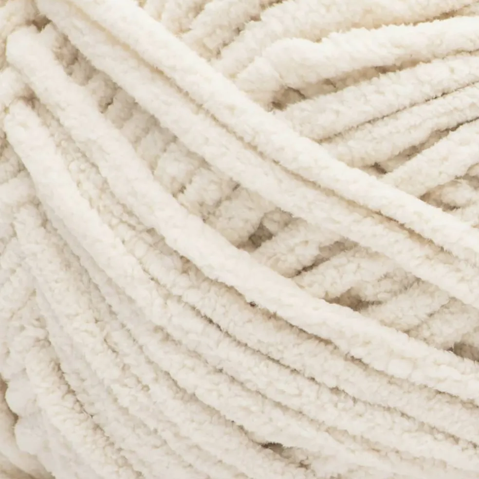 6 Pack: Bernat® Blanket™ Yarn