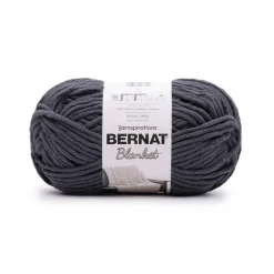 6 Pack: Bernat® Blanket™ Yarn