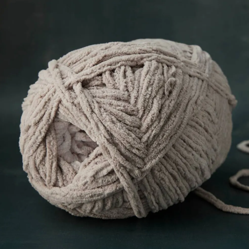 6 Pack: Bernat® Blanket™ Yarn