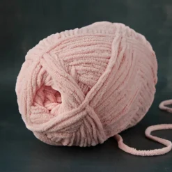 6 Pack: Bernat® Blanket™ Yarn