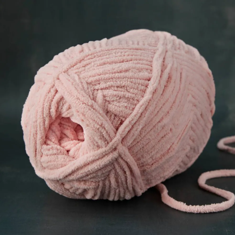 6 Pack: Bernat® Blanket™ Yarn