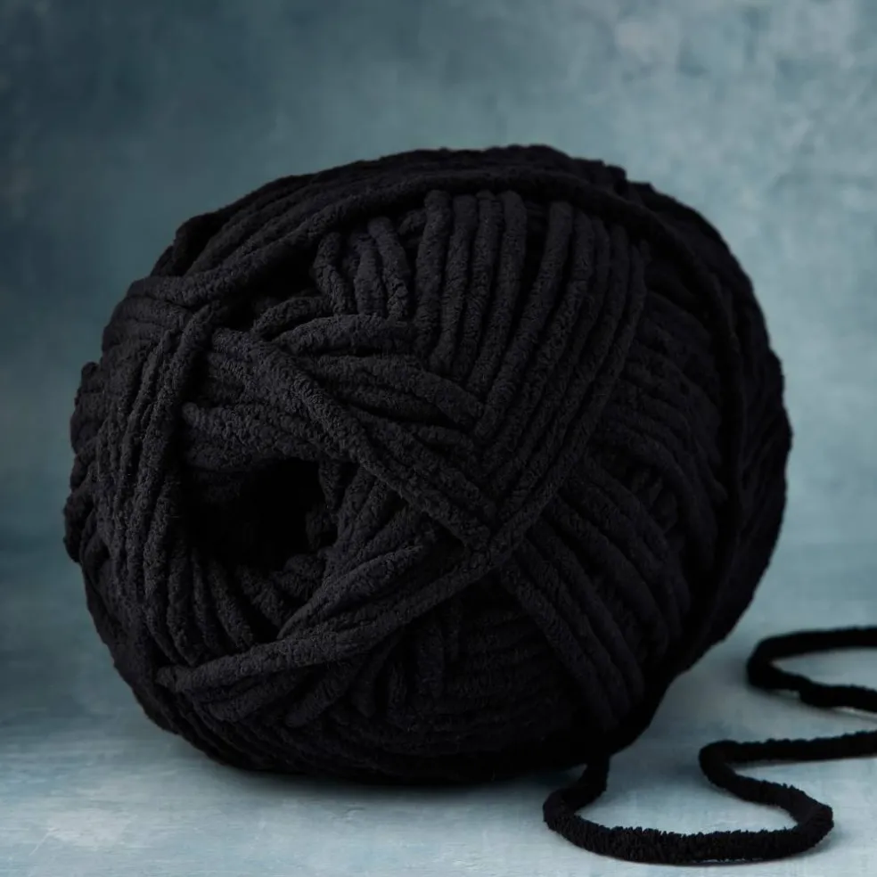 6 Pack: Bernat® Blanket™ Yarn