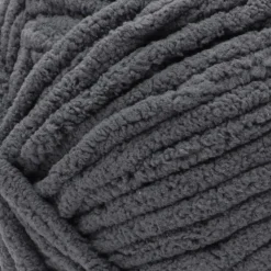 6 Pack: Bernat® Blanket™ Yarn