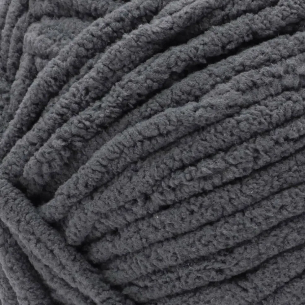 6 Pack: Bernat® Blanket™ Yarn