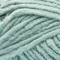 6 Pack: Bernat® Blanket™ Yarn