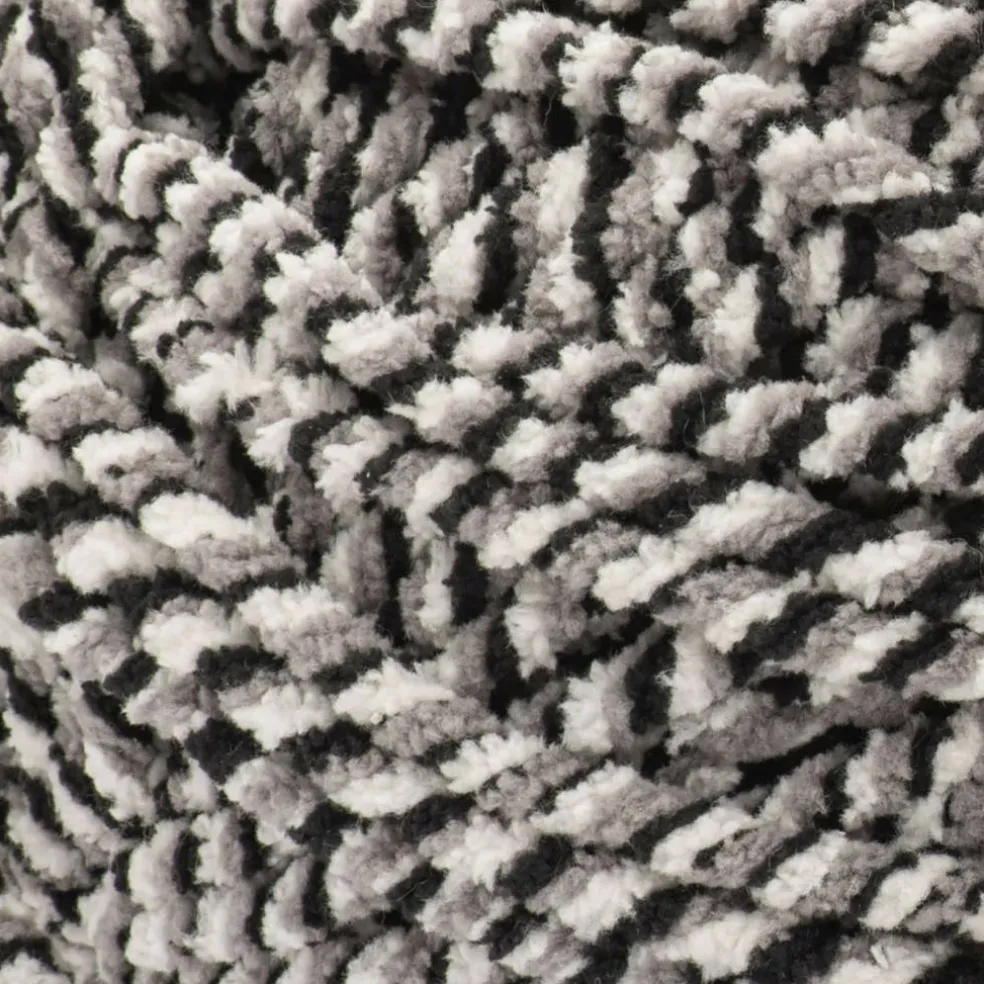 6 Pack: Bernat® Blanket™ Yarn