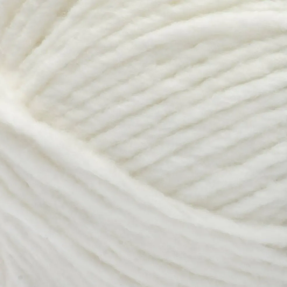 6 Pack: Bernat® Forever Fleece™ Yarn