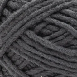 6 Pack: Bernat® Forever Fleece™ Yarn