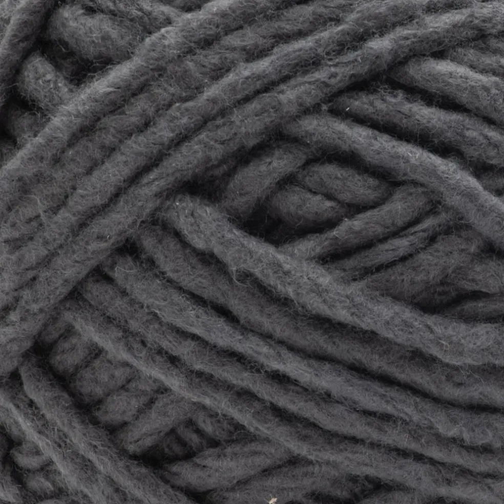 6 Pack: Bernat® Forever Fleece™ Yarn