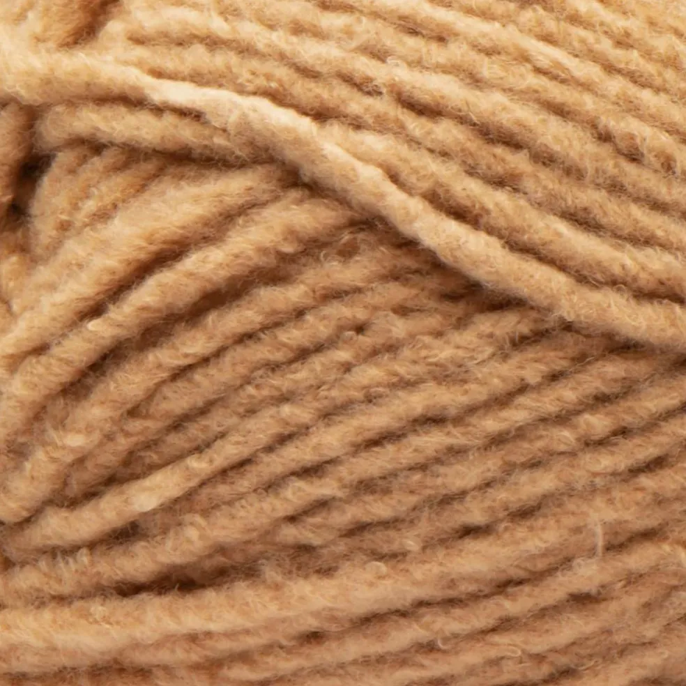 6 Pack: Bernat® Forever Fleece™ Yarn