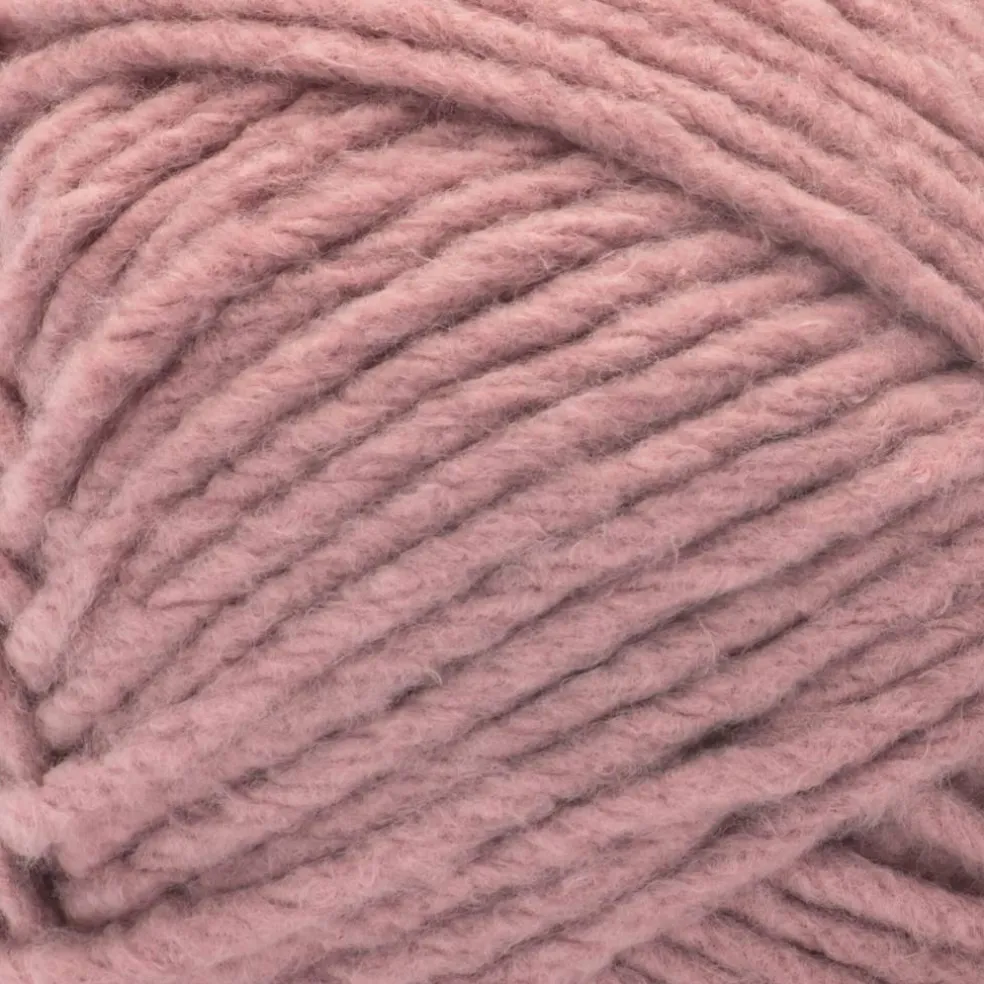 6 Pack: Bernat® Forever Fleece™ Yarn