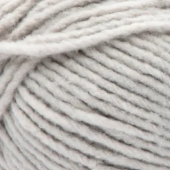 6 Pack: Bernat® Forever Fleece™ Yarn