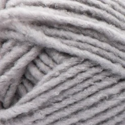 6 Pack: Bernat® Forever Fleece™ Yarn