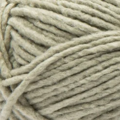6 Pack: Bernat® Forever Fleece™ Yarn