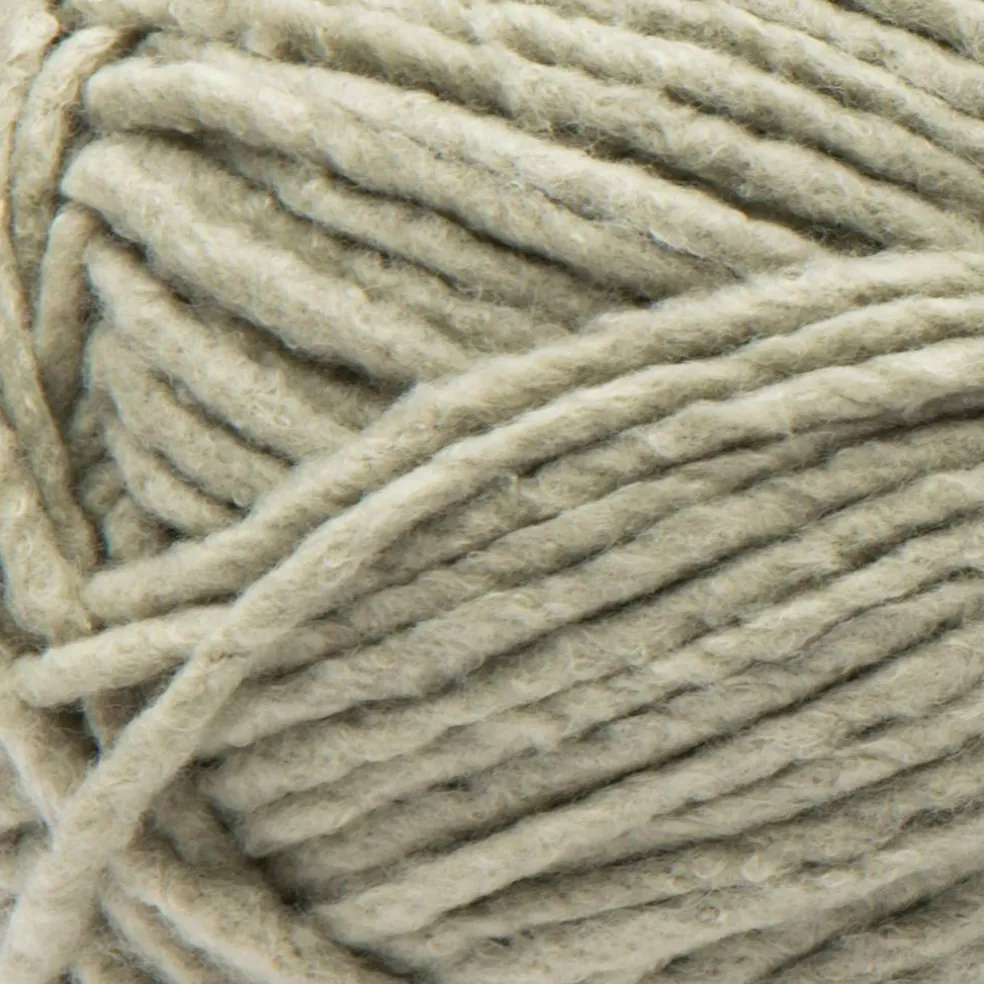 6 Pack: Bernat® Forever Fleece™ Yarn