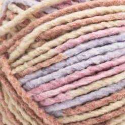 6 Pack: Bernat® Forever Fleece™ Yarn