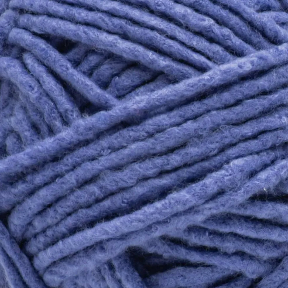 6 Pack: Bernat® Forever Fleece™ Yarn