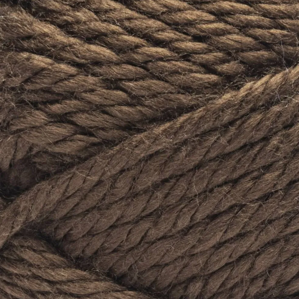 2 Pack Bernat® Homebody™ Yarn