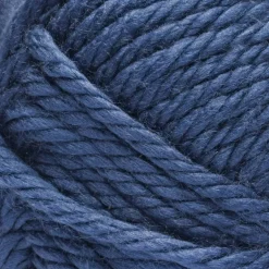 2 Pack Bernat® Homebody™ Yarn